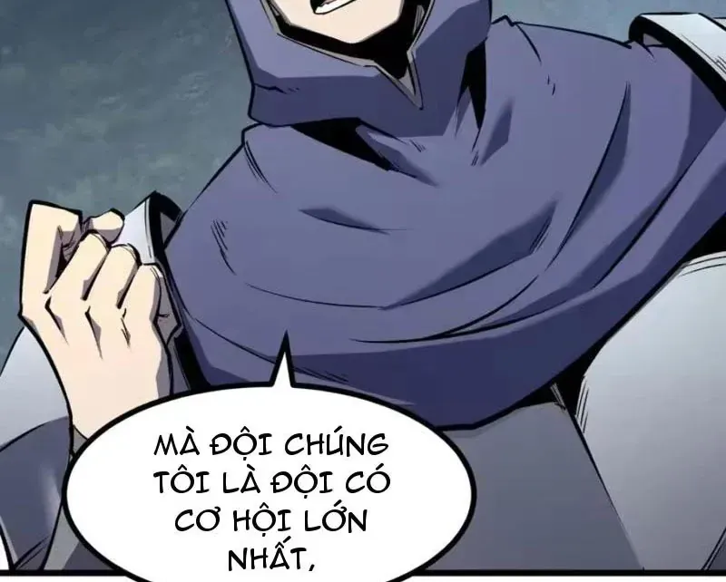 Trùng Sinh Chi Siêu Cấp Chiến Thần Chapter 4 - 135