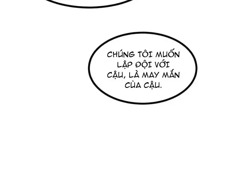 Trùng Sinh Chi Siêu Cấp Chiến Thần Chapter 4 - 136