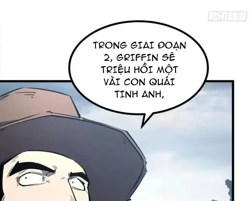 Trùng Sinh Chi Siêu Cấp Chiến Thần Chapter 4 - 137