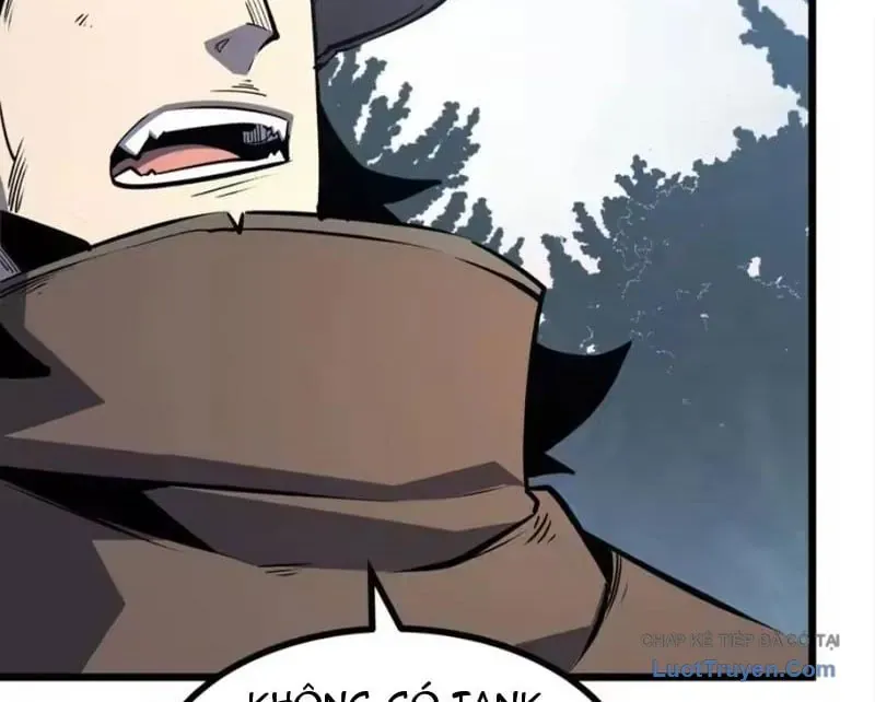 Trùng Sinh Chi Siêu Cấp Chiến Thần Chapter 4 - 138