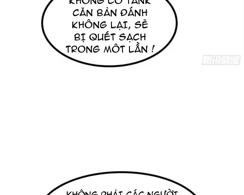 Trùng Sinh Chi Siêu Cấp Chiến Thần Chapter 4 - 139