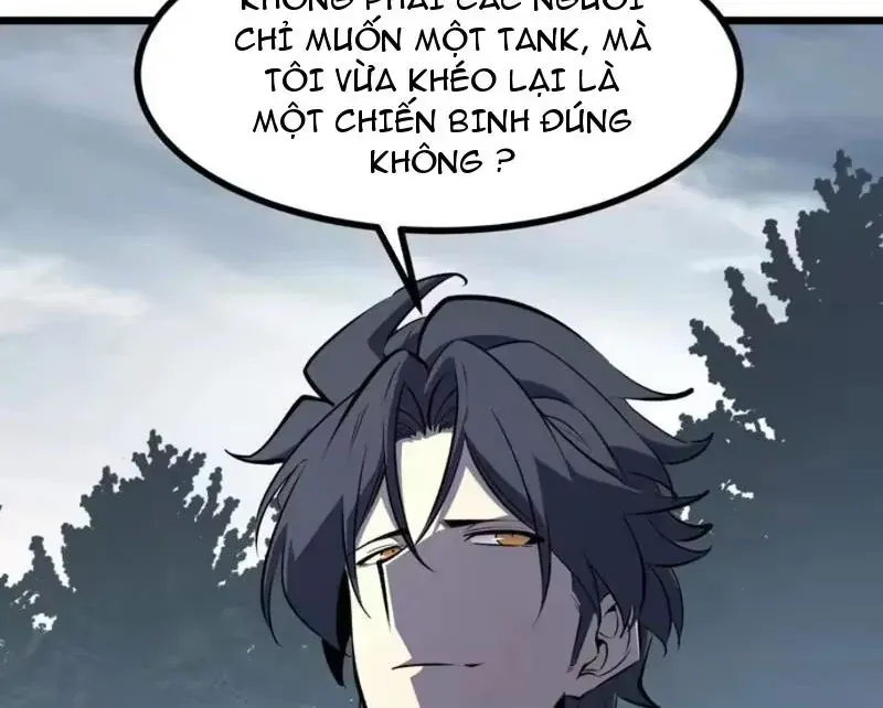 Trùng Sinh Chi Siêu Cấp Chiến Thần Chapter 4 - 140