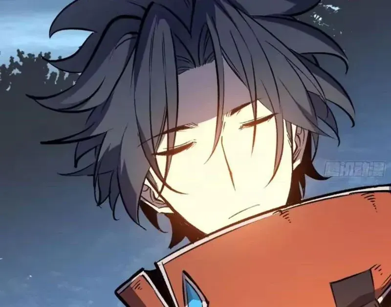 Trùng Sinh Chi Siêu Cấp Chiến Thần Chapter 4 - 15