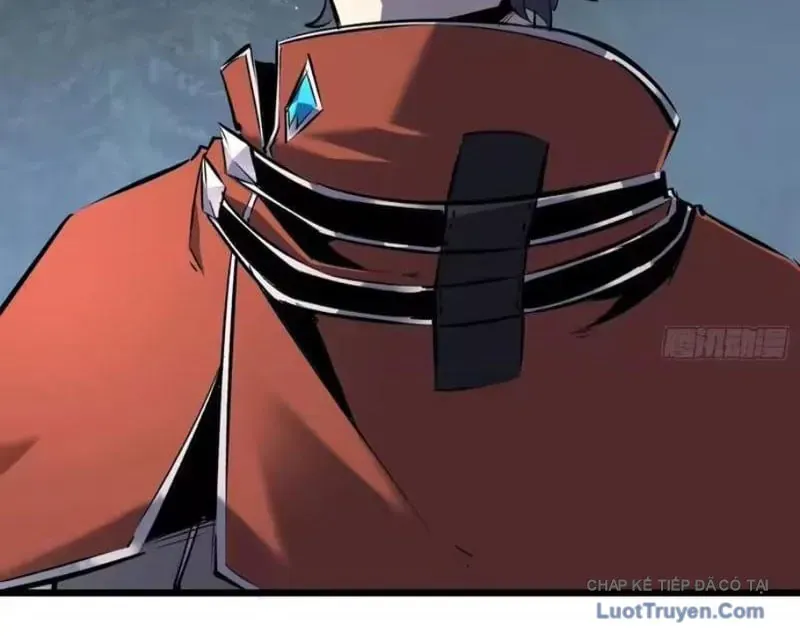 Trùng Sinh Chi Siêu Cấp Chiến Thần Chapter 4 - 141