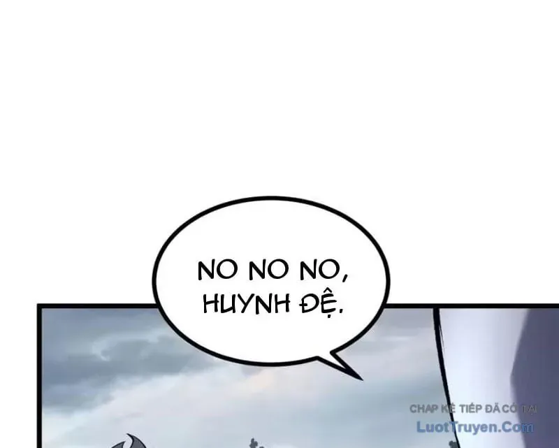 Trùng Sinh Chi Siêu Cấp Chiến Thần Chapter 4 - 142