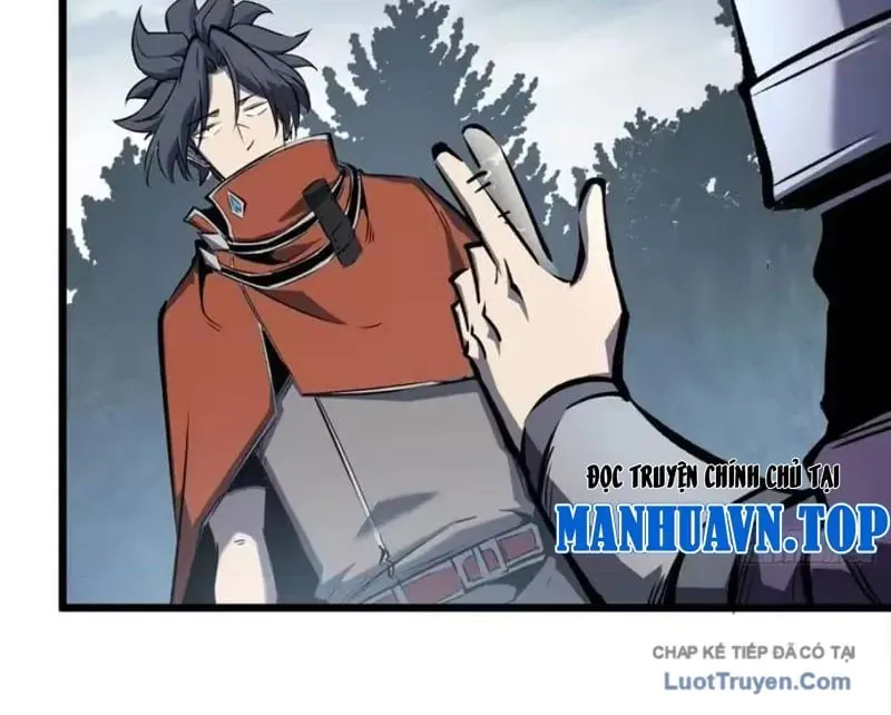 Trùng Sinh Chi Siêu Cấp Chiến Thần Chapter 4 - 143