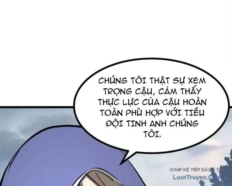 Trùng Sinh Chi Siêu Cấp Chiến Thần Chapter 4 - 144