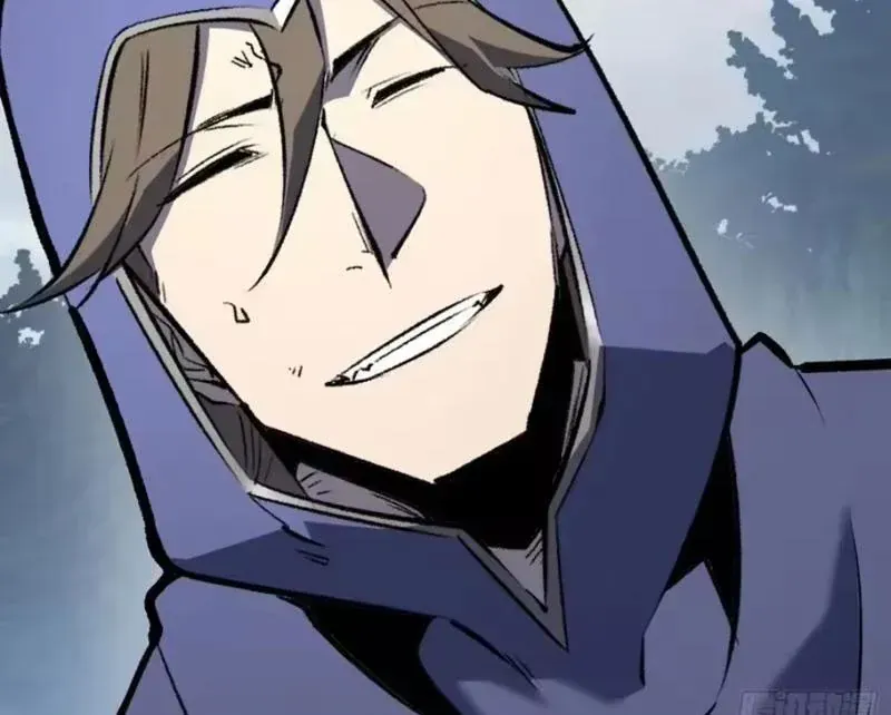 Trùng Sinh Chi Siêu Cấp Chiến Thần Chapter 4 - 145