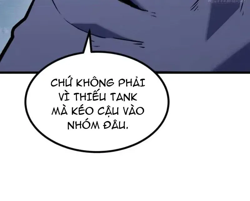 Trùng Sinh Chi Siêu Cấp Chiến Thần Chapter 4 - 146