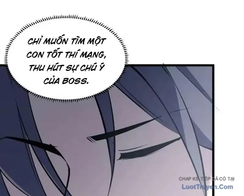 Trùng Sinh Chi Siêu Cấp Chiến Thần Chapter 4 - 147