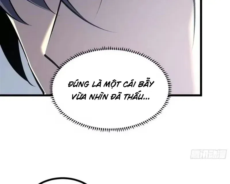 Trùng Sinh Chi Siêu Cấp Chiến Thần Chapter 4 - 148