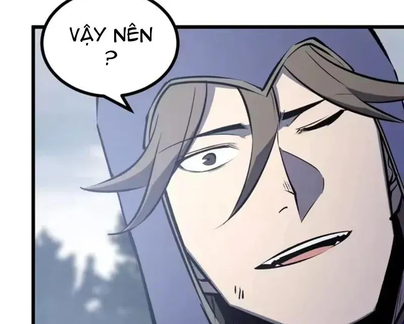 Trùng Sinh Chi Siêu Cấp Chiến Thần Chapter 4 - 149