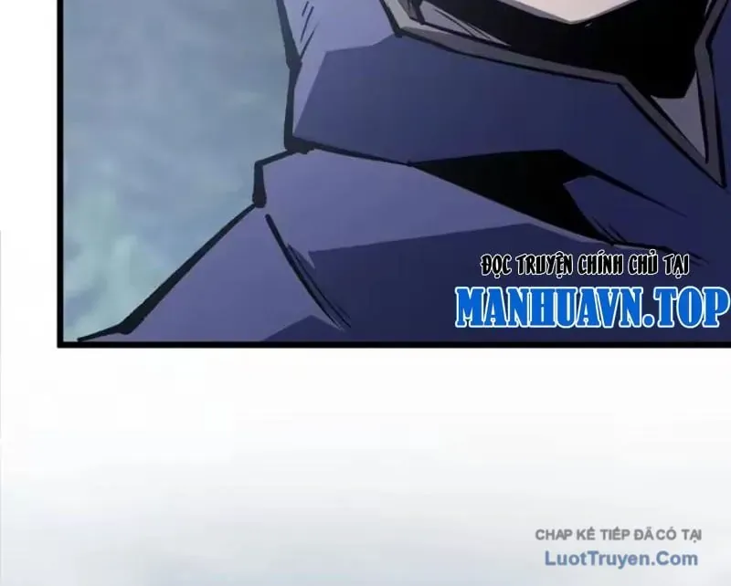 Trùng Sinh Chi Siêu Cấp Chiến Thần Chapter 4 - 150