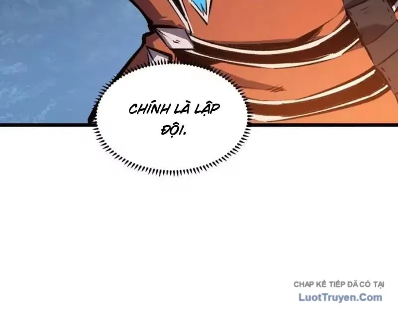 Trùng Sinh Chi Siêu Cấp Chiến Thần Chapter 4 - 16