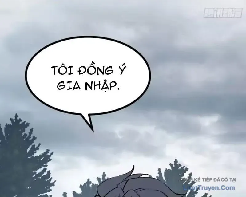 Trùng Sinh Chi Siêu Cấp Chiến Thần Chapter 4 - 151