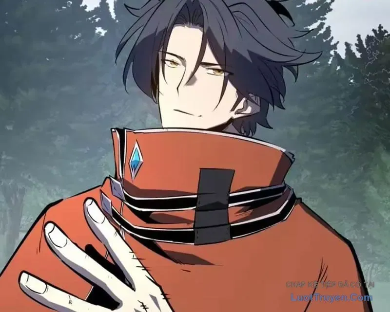 Trùng Sinh Chi Siêu Cấp Chiến Thần Chapter 4 - 152