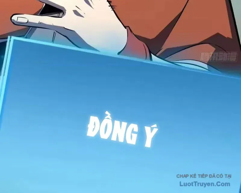Trùng Sinh Chi Siêu Cấp Chiến Thần Chapter 4 - 153