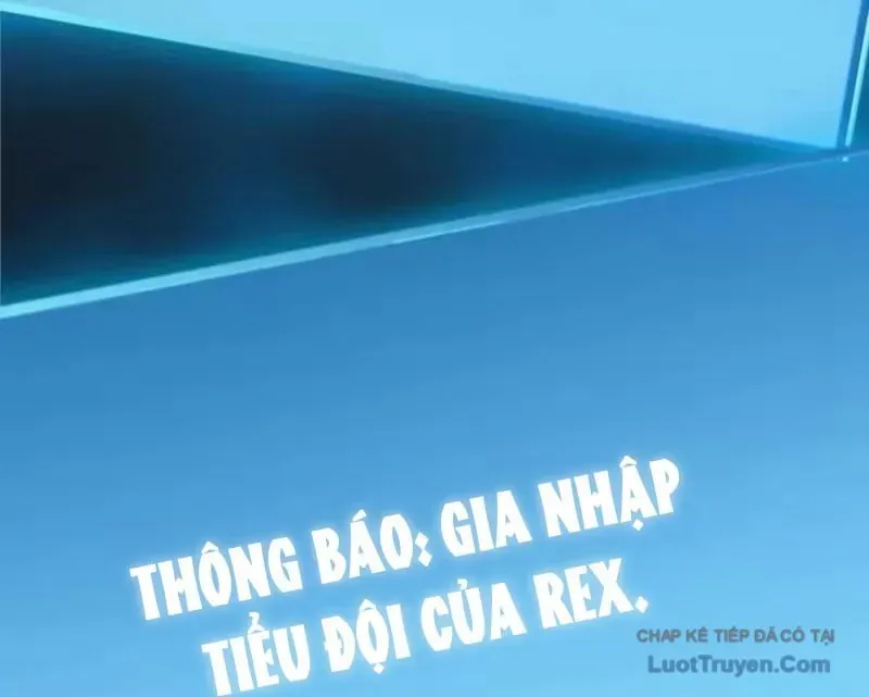 Trùng Sinh Chi Siêu Cấp Chiến Thần Chapter 4 - 154