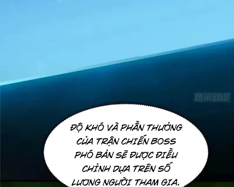 Trùng Sinh Chi Siêu Cấp Chiến Thần Chapter 4 - 155