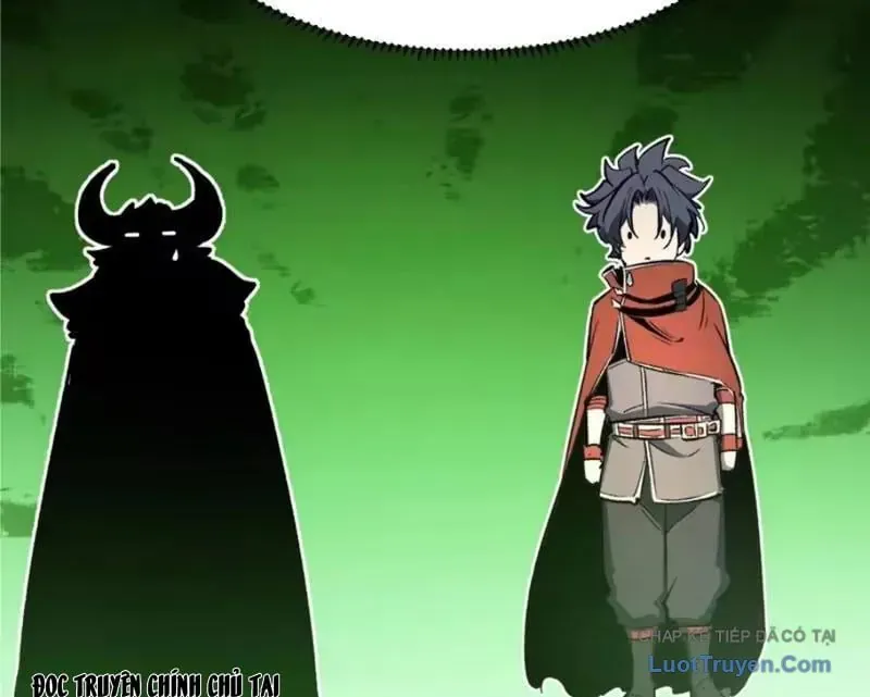 Trùng Sinh Chi Siêu Cấp Chiến Thần Chapter 4 - 156