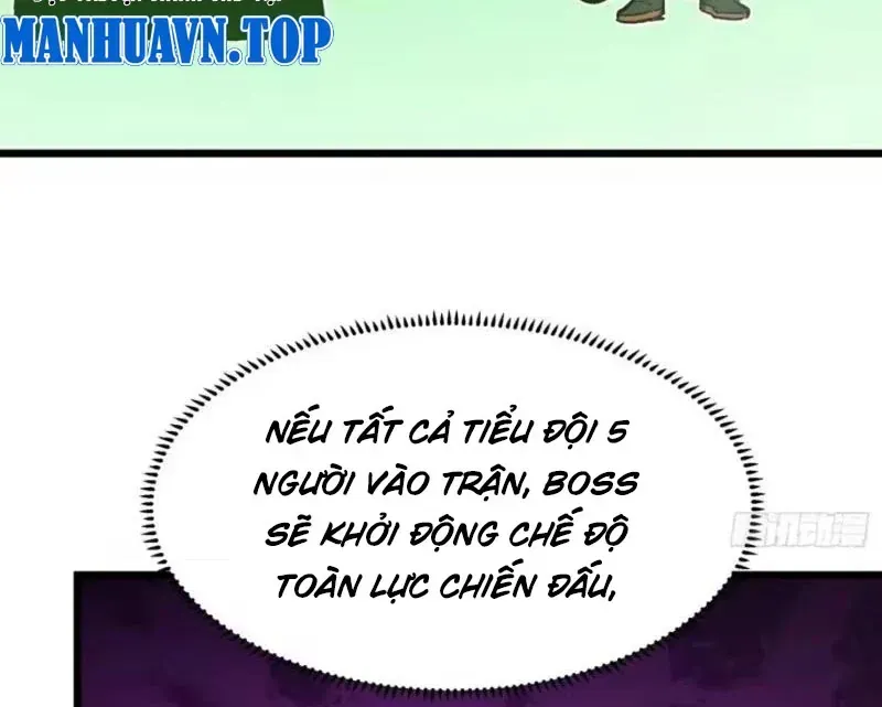 Trùng Sinh Chi Siêu Cấp Chiến Thần Chapter 4 - 157