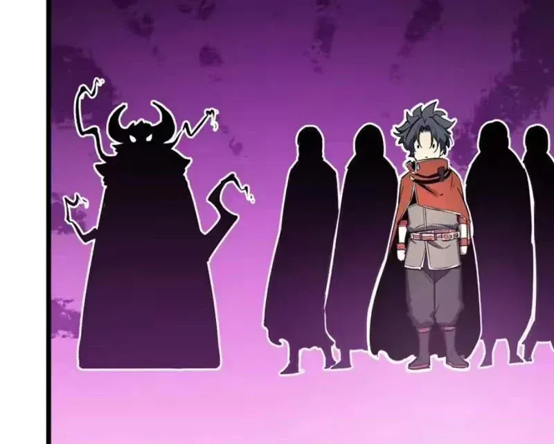 Trùng Sinh Chi Siêu Cấp Chiến Thần Chapter 4 - 158