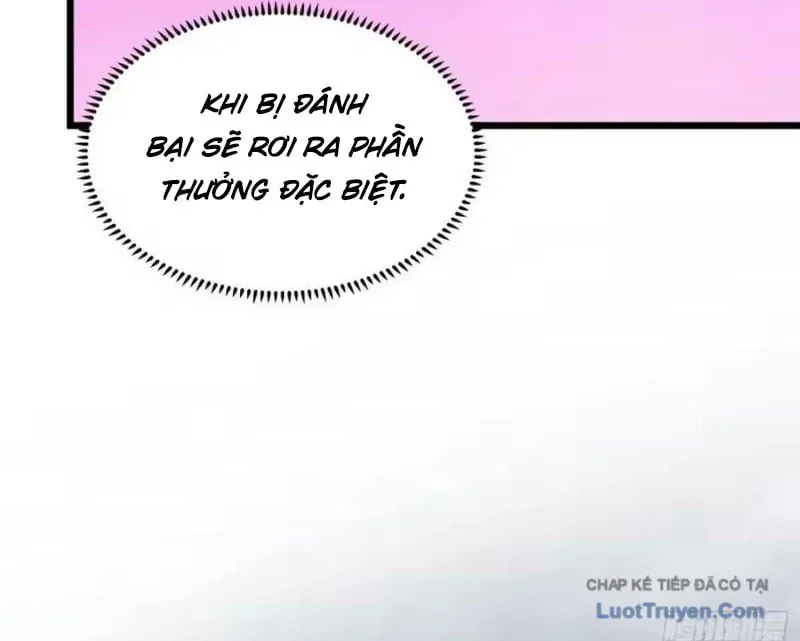 Trùng Sinh Chi Siêu Cấp Chiến Thần Chapter 4 - 159