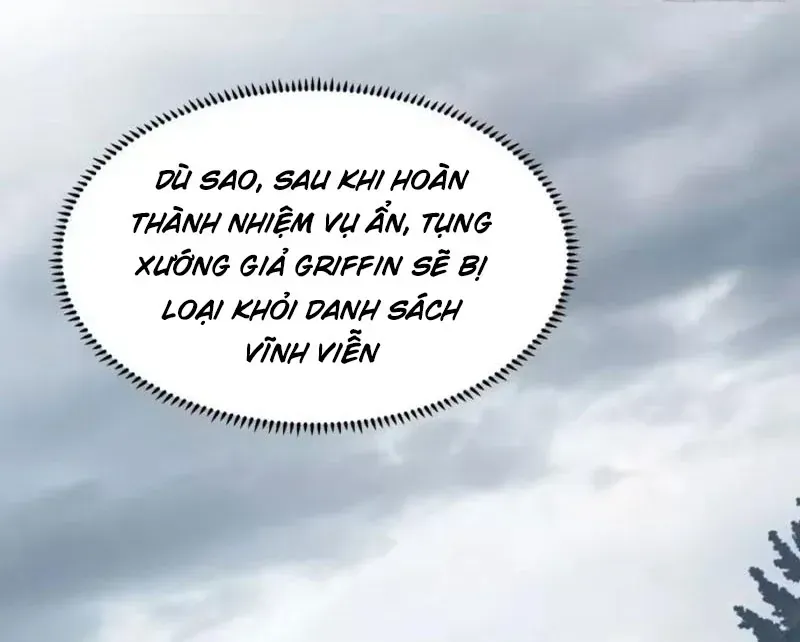 Trùng Sinh Chi Siêu Cấp Chiến Thần Chapter 4 - 160