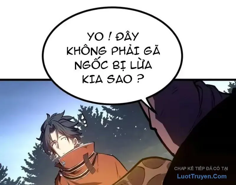 Trùng Sinh Chi Siêu Cấp Chiến Thần Chapter 4 - 17