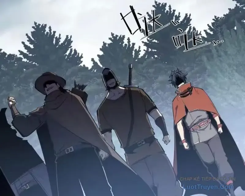 Trùng Sinh Chi Siêu Cấp Chiến Thần Chapter 4 - 161