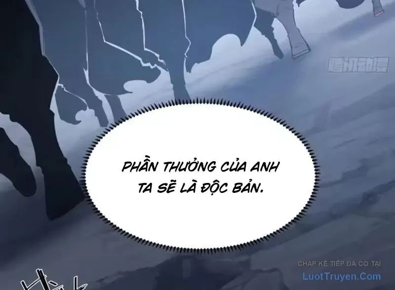 Trùng Sinh Chi Siêu Cấp Chiến Thần Chapter 4 - 162