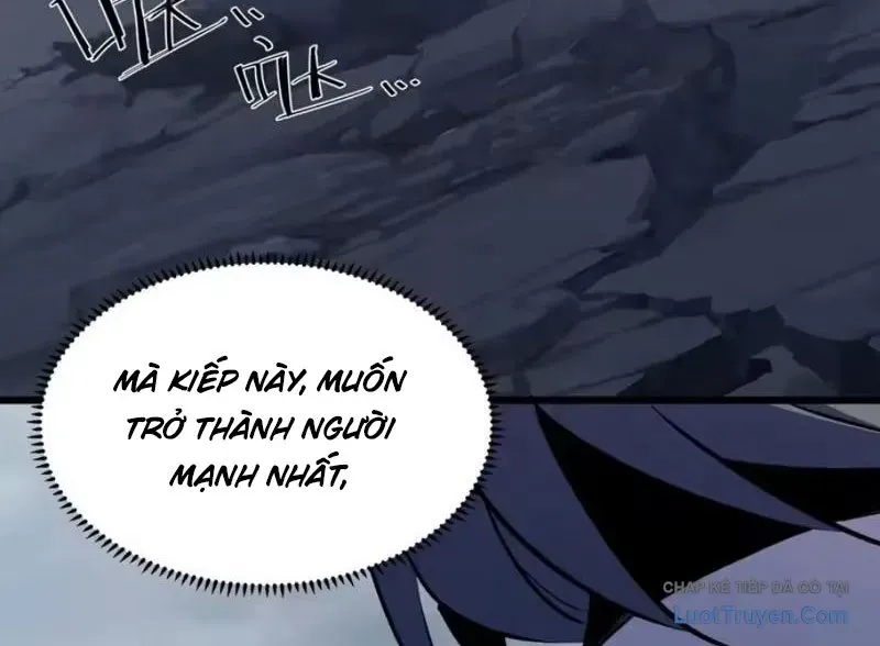 Trùng Sinh Chi Siêu Cấp Chiến Thần Chapter 4 - 163