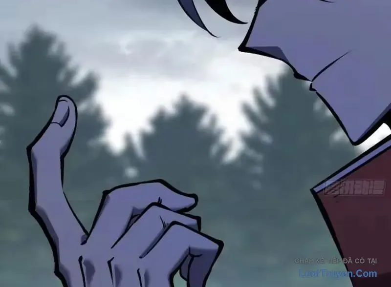 Trùng Sinh Chi Siêu Cấp Chiến Thần Chapter 4 - 164