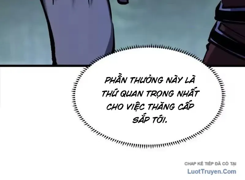 Trùng Sinh Chi Siêu Cấp Chiến Thần Chapter 4 - 165