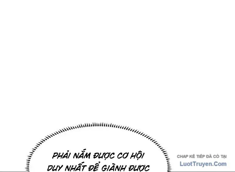 Trùng Sinh Chi Siêu Cấp Chiến Thần Chapter 4 - 166