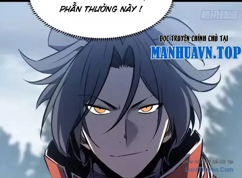 Trùng Sinh Chi Siêu Cấp Chiến Thần Chapter 4 - 167