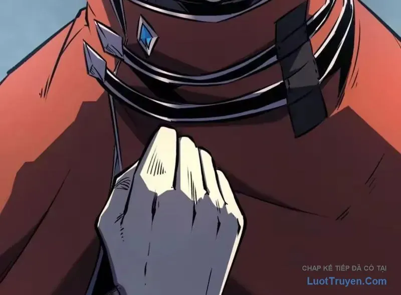 Trùng Sinh Chi Siêu Cấp Chiến Thần Chapter 4 - 168
