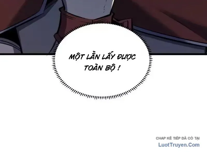 Trùng Sinh Chi Siêu Cấp Chiến Thần Chapter 4 - 169