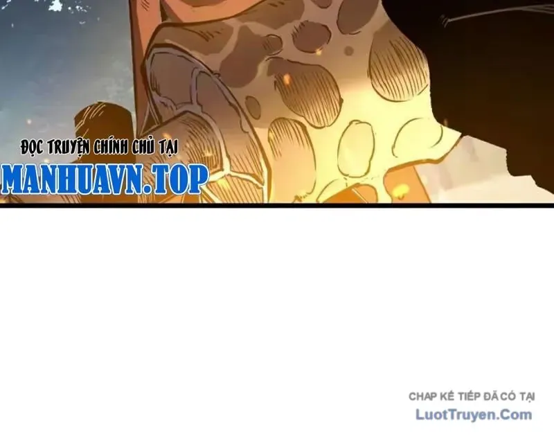 Trùng Sinh Chi Siêu Cấp Chiến Thần Chapter 4 - 18