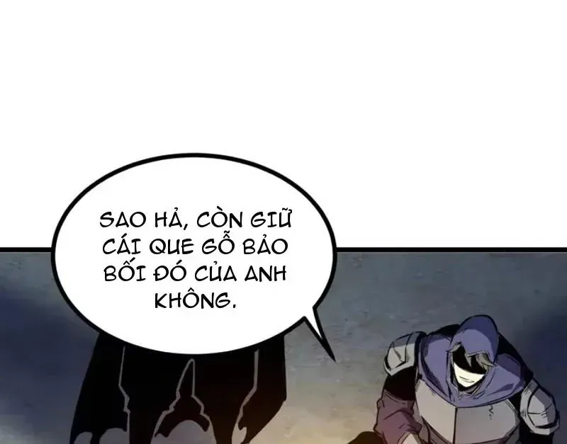 Trùng Sinh Chi Siêu Cấp Chiến Thần Chapter 4 - 19