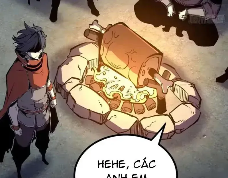 Trùng Sinh Chi Siêu Cấp Chiến Thần Chapter 4 - 20