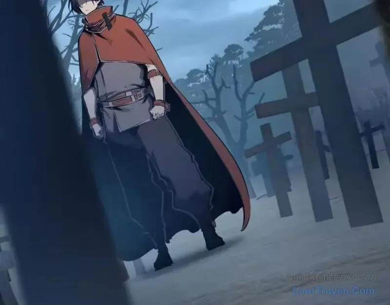 Trùng Sinh Chi Siêu Cấp Chiến Thần Chapter 4 - 3