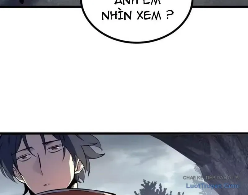 Trùng Sinh Chi Siêu Cấp Chiến Thần Chapter 4 - 21