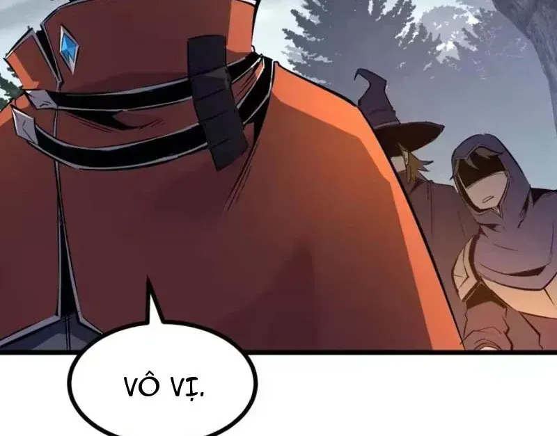 Trùng Sinh Chi Siêu Cấp Chiến Thần Chapter 4 - 22