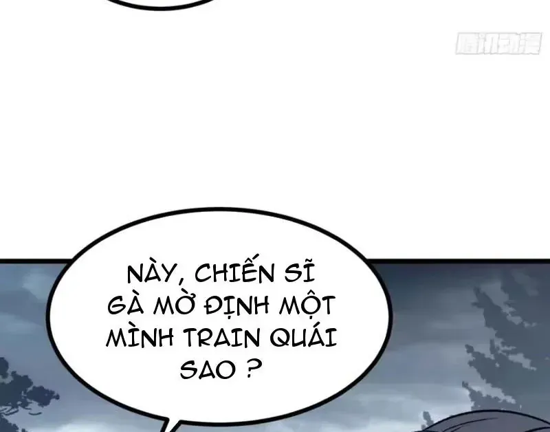 Trùng Sinh Chi Siêu Cấp Chiến Thần Chapter 4 - 23