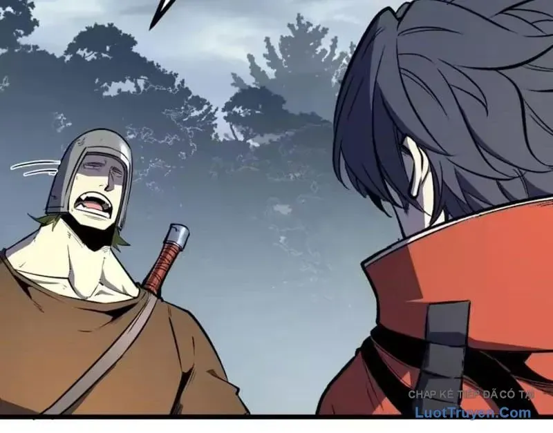 Trùng Sinh Chi Siêu Cấp Chiến Thần Chapter 4 - 24