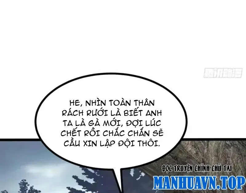 Trùng Sinh Chi Siêu Cấp Chiến Thần Chapter 4 - 25