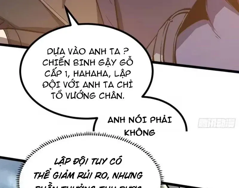 Trùng Sinh Chi Siêu Cấp Chiến Thần Chapter 4 - 27