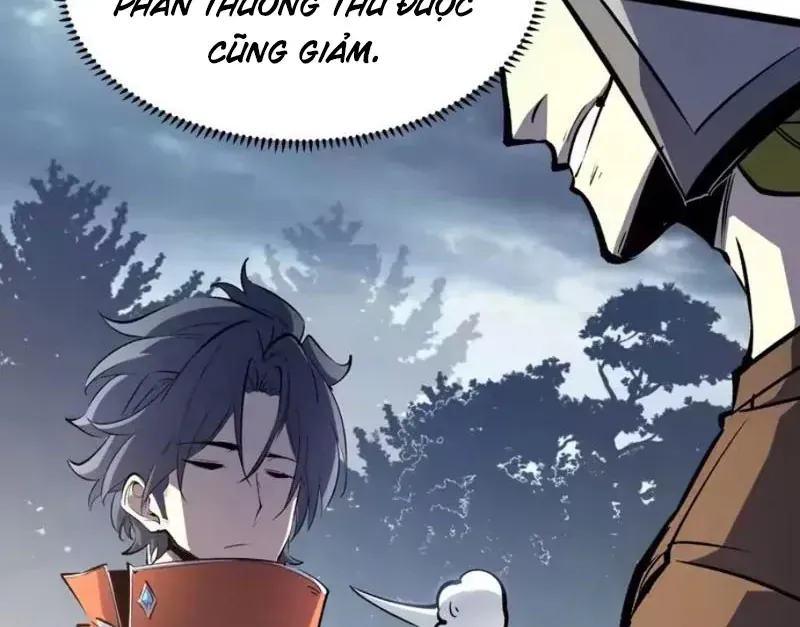 Trùng Sinh Chi Siêu Cấp Chiến Thần Chapter 4 - 28