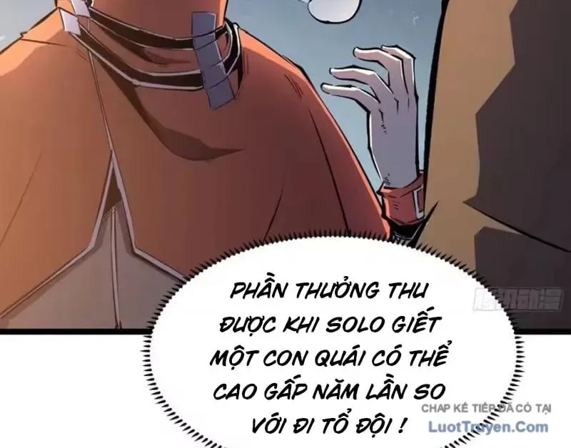 Trùng Sinh Chi Siêu Cấp Chiến Thần Chapter 4 - 29